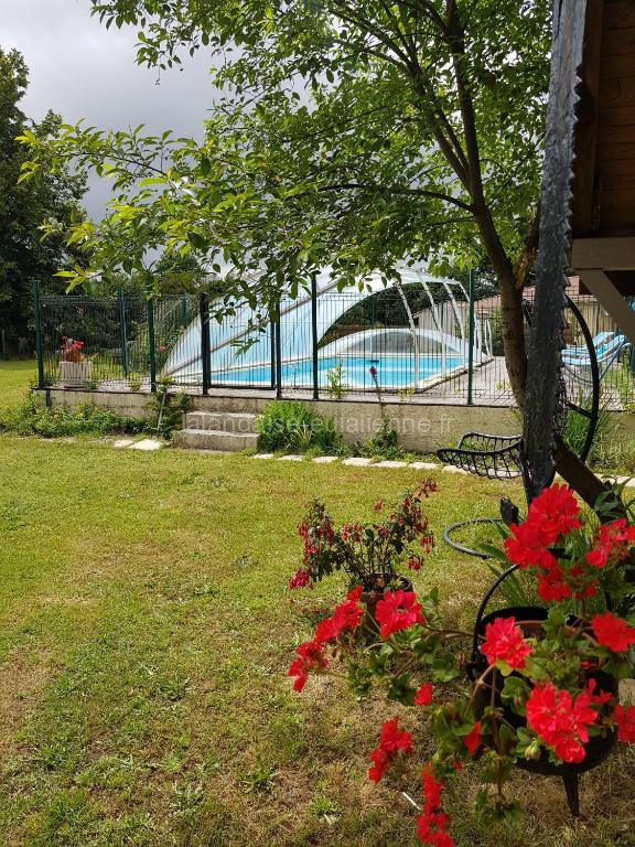 Photo de La Guirosse