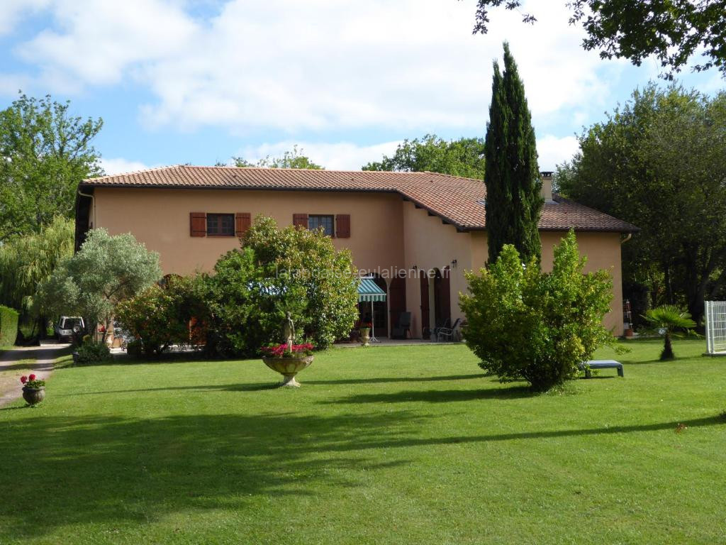 photo de La Mimona