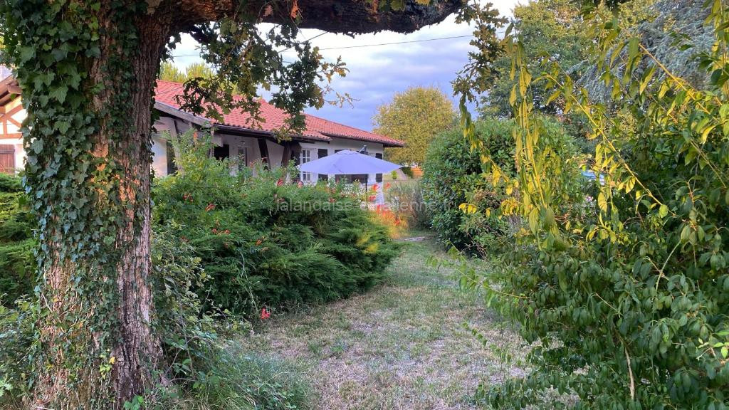 photo de Cool Landes