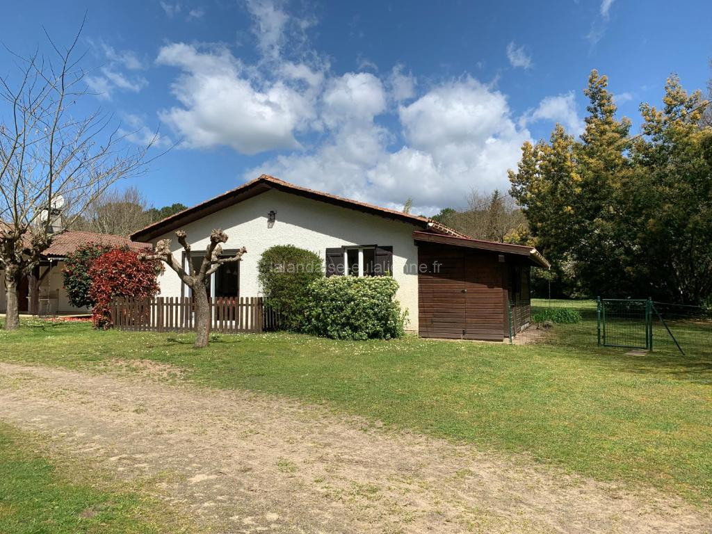 photo de Le clos rozan